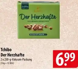 Famila Nord Ost Tchibo Der Herzhafte Angebot