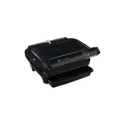 Netto Marken-Discount Tefal GC7508 Optigrill Elite Kontaktgrill Angebot