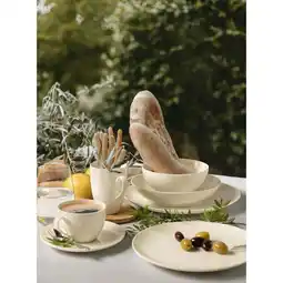 Netto Marken-Discount Seltmann Weiden Milch- & Zuckerset Savona Fine Diamond 2er Set Angebot