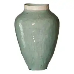 Netto Marken-Discount Ritzenhoff & Breker Vase Lucca 41 cm Angebot