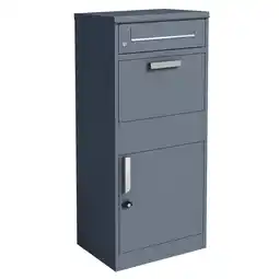 Netto Marken-Discount Westmann Paketbox Pedro Angebot
