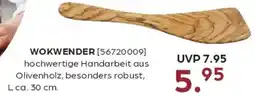 Möbel Buss Continenta wokwender Angebot