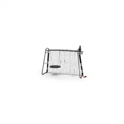 Netto Marken-Discount EXIT GetSet Monkeybar MB305 - Grau Angebot