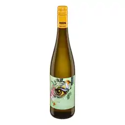Netto Marken-Discount Muskateller & Gewürztraminer 11,0 % vol 0,75 Liter Angebot