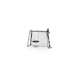 Netto Marken-Discount EXIT GetSet Monkeybar MB205 - Grau Angebot