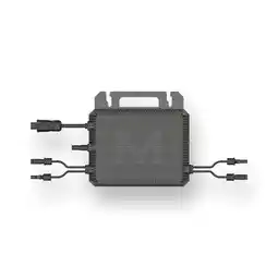 Netto Marken-Discount Marstek SATURN MST-MI0800 Mikrowechselrichter Angebot