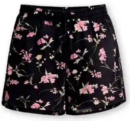 Woolworth Damen Shorts Angebot