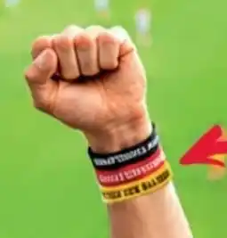 Woolworth Herren Armbanduhren Angebot