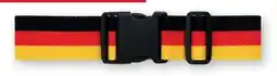 Woolworth Kofferband Angebot