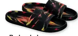 Woolworth Herren-Badeschuhe Angebot