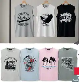 Woolworth Herren-Top Angebot