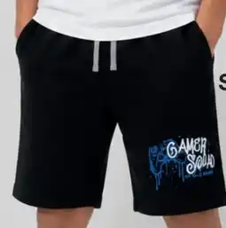 Woolworth Kinder-Shorts Angebot