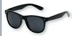 Woolworth Herren Sonnenbrille Angebot