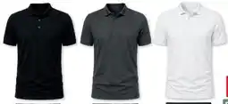 Woolworth Herren-Poloshirt Angebot