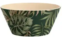 Woolworth Schale Angebot