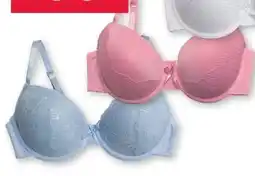 Woolworth Damen-BHs Angebot