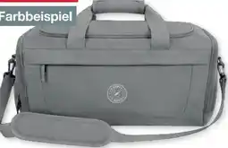 Woolworth Bordlite Reisetasche Angebot