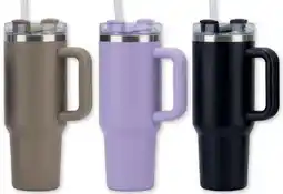 Woolworth Isolierbecher Angebot
