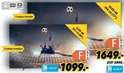 MEDIMAX PHILIPS 770LED760/12 Angebot