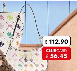 Travel Free Handtasche Angebot
