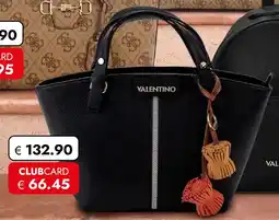 Travel Free Valentino Taschen Angebot