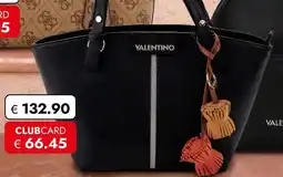 Travel Free Valentino taschen Angebot