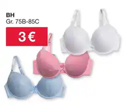 Woolworth Bh Angebot