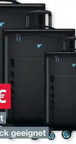 Woolworth Superleicht verage Angebot