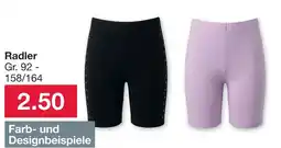 Woolworth Radler Angebot