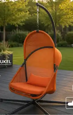 Kabs Polsterwelt Kabs Gartenschaukel Yobaya Angebot