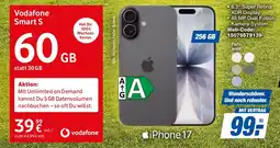 expert Techno Land iPhone 17 Angebot