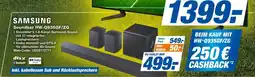 Expert SAMSUNG Soundbar HW-Q935GF/ZG Angebot