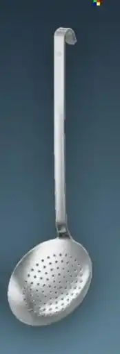 Handelshof RÖSLE KÜCHENSIEB 12 cm Ø Angebot