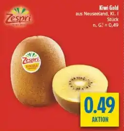 diska Zespri Kiwi Gold Angebot