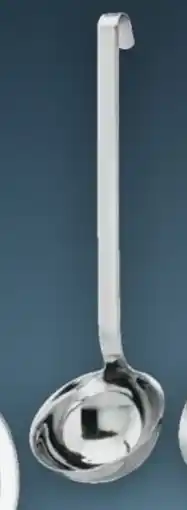 Handelshof RÖSLE SCHÖPFLÖFFEL 6 cm Ø Angebot