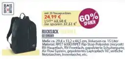 diska Rucksack CS1285301 Angebot