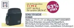 diska Schultertasche move CS1285001 Angebot