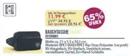diska Bauchtasche smart CS1284901 Angebot