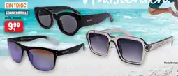 Handelshof GIN TONIC SONNENBRILLE Angebot