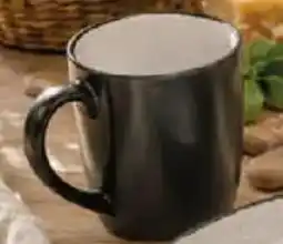 Posten Börse Kaffeebecher Angebot