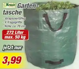 Posten Börse KYNAST Garten tasche Angebot