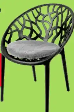 Thomas Philipps Kunstfell- Sitzauflage Angebot