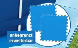 Thomas Philipps Bodenschutz- platten Angebot