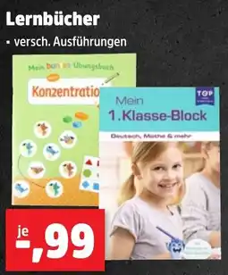 Thomas Philipps Lernbücher Angebot