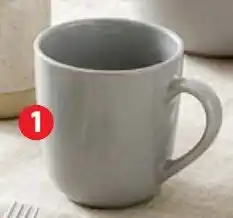 Thomas Philipps Becher Angebot