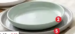 Thomas Philipps Dessertteller ø ca. 21 cm Angebot