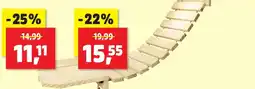 Thomas Philipps Wand-Hängebrücke für Katzen Angebot