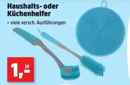 Thomas Philipps Haushalts- oder Küchenhelfer Angebot