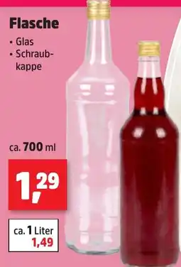 Thomas Philipps Flasche Angebot