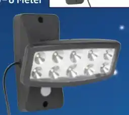 Thomas Philipps LED-Solarstrahler Angebot